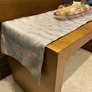 Table Runners
